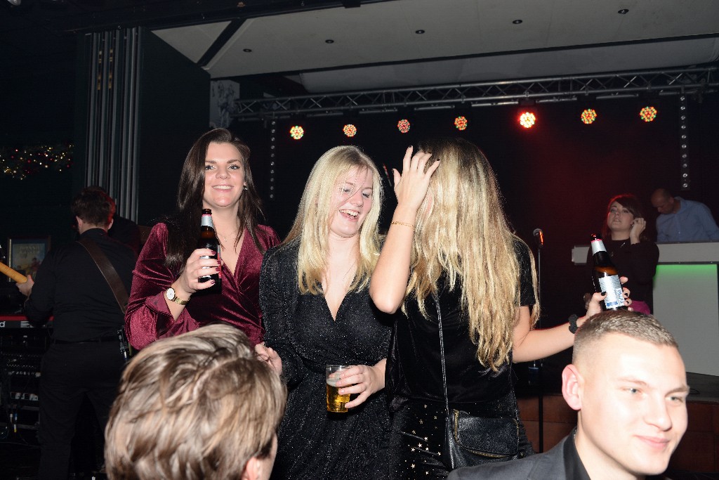 ../Images/Kerstfeest VdG 2019 019.jpg